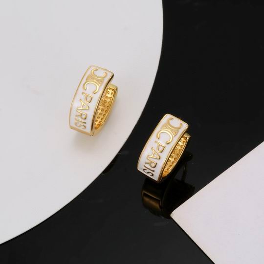 Celine Earring 12lyh97